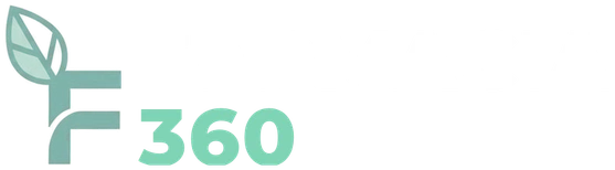 Farmacia 360