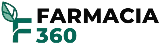 Farmacia 360